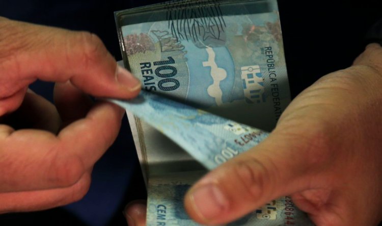 ECONOMIA - Desenrola Adimplentes já começou