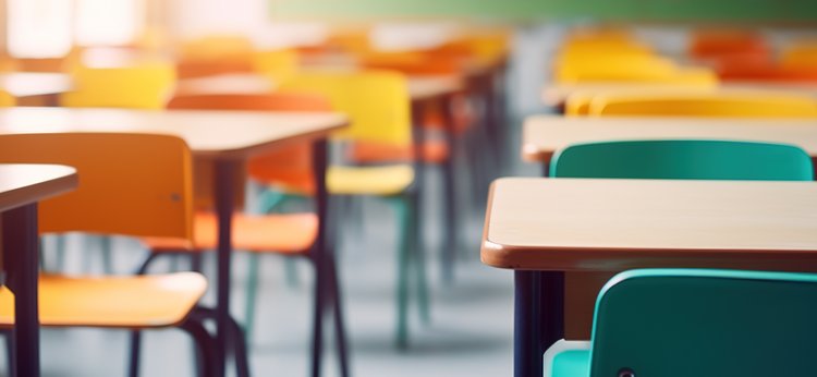 EDUCAÇÃO - Inscrições para transporte gratuito para o Encceja
