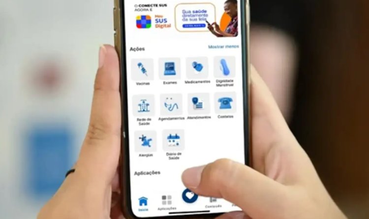 SUS oferece teleatendimento psicológico gratuito para mulheres