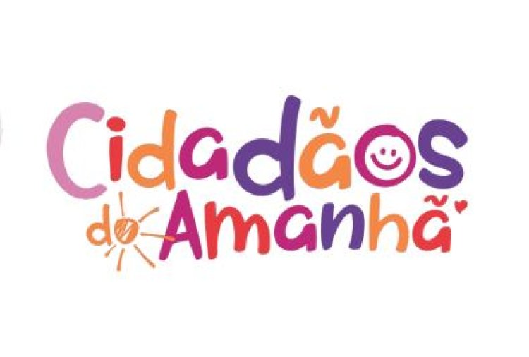 CMDCA integra campanha  Cidadãos do Amanhã