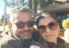 Coluna Social-Holofote