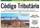 EDIÇÃO ITATIAIUÇU - 1074 - 05-09