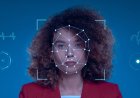 TSE define critérios para deepfake nas Eleições 2026
