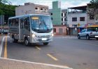 Cartório divulga itinerário para eleitores da zona rural