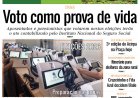 EDIÇÃO ITATIAIUÇU - 1077 - 26-09