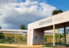 EDUCAÇÃO - Cefet-MG vira universidade federal