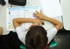 CENSO ESCOLAR - Itatiaiuçu tem mais de 3,3 mil matrículas em 2026