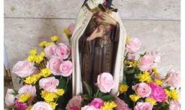 Cavalgada e Leilão de animais neste domingo