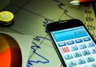 ECONOMIA - Município melhora índice fiscal