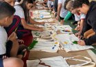 EDUCAÇÃO AMBIENTAL - Parcerias que Funcionam encerra terceira edição