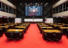 ELEIÇÕES 2026 - Itatiaiuçu define seus preferidos nas urnas