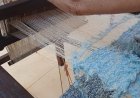 ACIRPA oferece oficinas gratuitas de artesanato