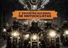 ENCONTRO DE MOTOS - Ita Rock 2026 confirma primeiras atrações
