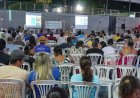 REPARAÇÃO - Atingidos pedem manutenção de prestação mensal