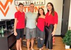 Coluna Social - Holofote