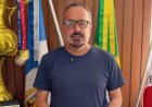 Administração reúne reclamações contra a Cemig