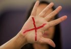 VIOLÊNCIA CONTRA A MULHER - Itatiaiuçu já soma 95 vítimas em 2026