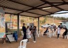 CASTRA PET - Inscrições abertas até o final de outubro