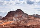 ECONOMIA - US$ 205,5 milhões exportados até setembro