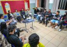 REPARAÇÃO INTEGRAL - Planos Populares entram em fase pré-executiva