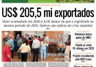 EDIÇÃO ITATIAIUÇU - 1080 - 17-10