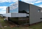 Hospital Universitário de Divinópolis amplia atendimentos