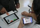 IMUNIDADE ELEITORAL - Eleitores não podem ser presos desde terça-feira