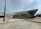 SAÚDE - Hospital Universitário de Divinópolis amplia atendimentos