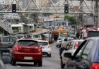 Governo de Minas propõe redução de até 75% no IPVA