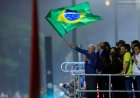 ELEIÇÕES 2026 - Lula é eleito para mais quatro anos