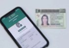 ELEIÇÕES 2026 - Quem não votou precisa regularizar a situação eleitoral