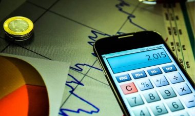 ECONOMIA - Município melhora índice fiscal