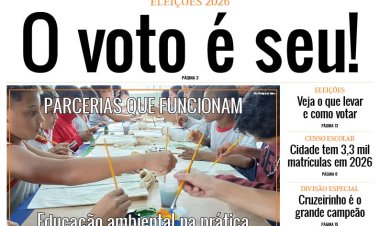 EDIÇÃO ITATIAIUÇU -1078 - 03-10