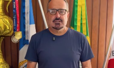 Administração reúne reclamações contra a Cemig