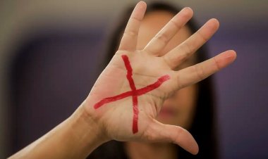 VIOLÊNCIA CONTRA A MULHER - Itatiaiuçu já soma 95 vítimas em 2026