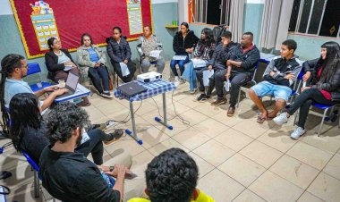REPARAÇÃO INTEGRAL - Planos Populares entram em fase pré-executiva