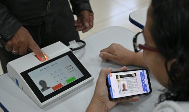 Assédio eleitoral pode continuar após as urnas