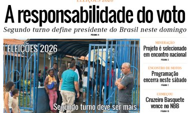 EDIÇÃO ITATIAIUÇU - 24-10 - 1081
