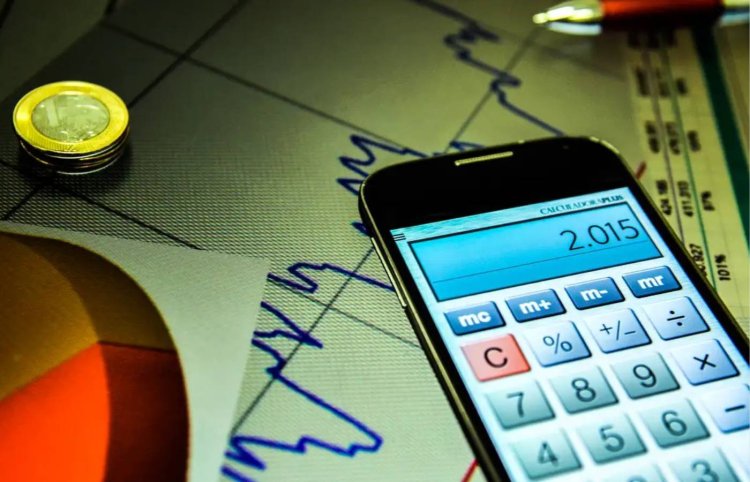 ECONOMIA - Município melhora índice fiscal