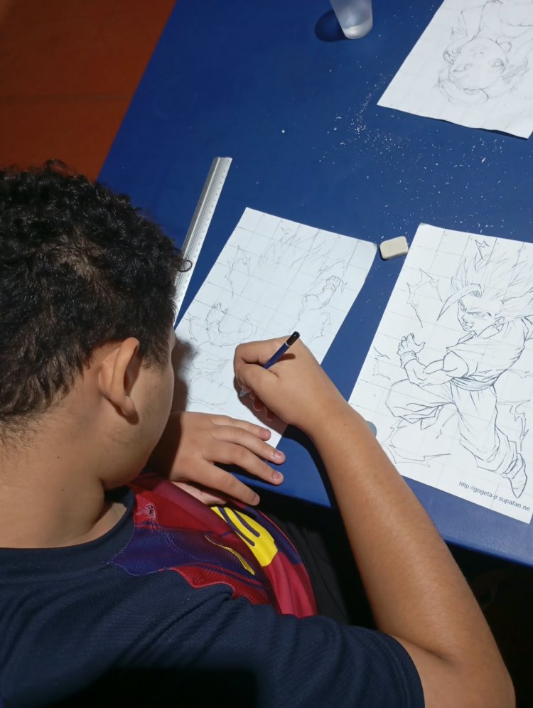 ACIRPA oferece oficinas gratuitas de artesanato