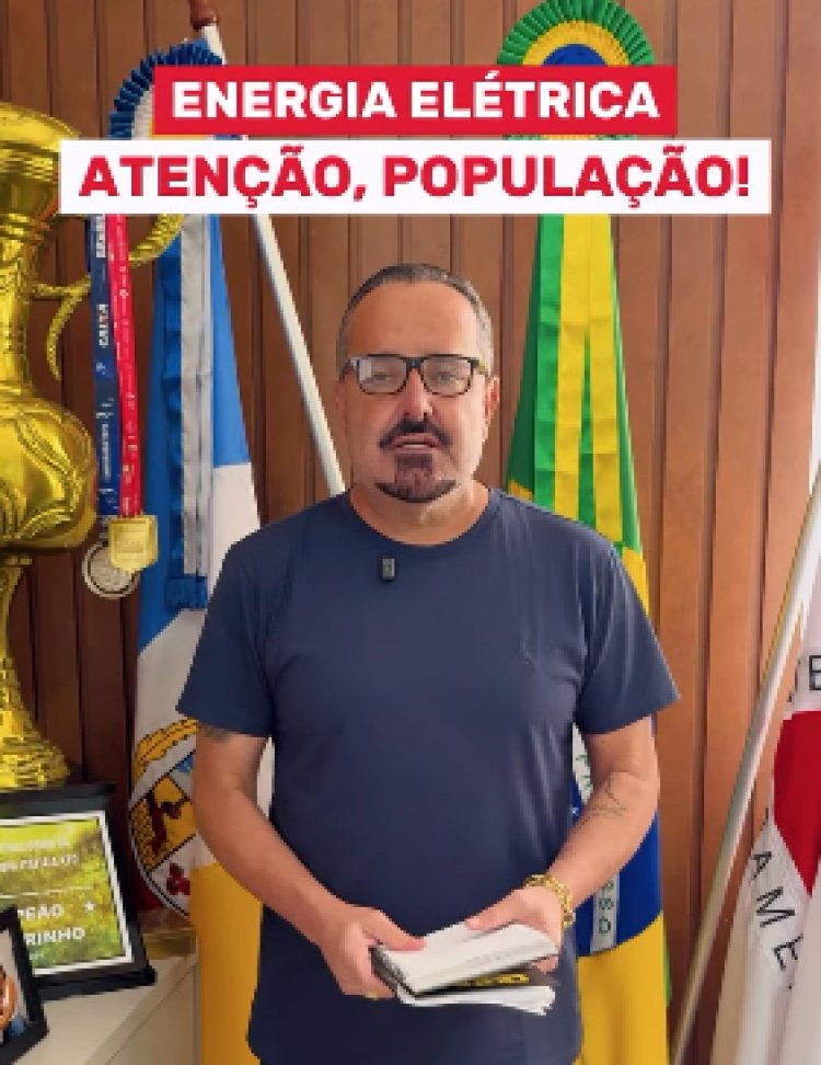 Administração reúne reclamações contra a Cemig