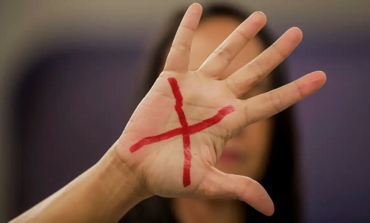 VIOLÊNCIA CONTRA A MULHER - Itatiaiuçu já soma 95 vítimas em 2026